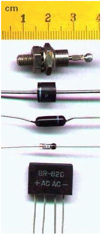 818_semiconductor diode.png